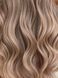 Навчальний урок Bouffant + Blur: безшовний рельєф і мʼяка розтяжка кольору study_18 фото 2
