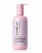 Кремовый шампунь LUN&Eacute;VA Soft Balance для чувствительной кожи головы и ломких волос sham004 фото