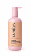 Шампунь глибокого очищення LUN&Eacute;VA DEEP CLEAN PRO, 300 мл