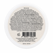 DA&Eacute;LI Lamellar Silk Slime Mask 500 мл &mdash; маска для гладкости, плотности и ламинирования волос mask007 фото 6