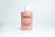 DA&Eacute;LI Molecular Leave-In Cream &mdash; Незмивний крем для відновлення волосся і захисту, для гладкості і щільності DAE-CREAM-300 фото 2