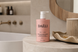 DA&Eacute;LI Molecular Leave-In Cream &mdash; Незмивний крем для відновлення волосся і захисту, для гладкості і щільності DAE-CREAM-300 фото 4