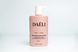 DA&Eacute;LI Molecular Leave-In Cream &mdash; Незмивний крем для відновлення волосся і захисту, для гладкості і щільності DAE-CREAM-300 фото
