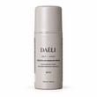 DA&Eacute;LI Molecular Leave-In Cream Hair Repair Leave-In Cream, 100 ml
