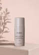 DA&Eacute;LI Molecular Leave-In Cream &mdash; Незмивний крем для відновлення волосся і захисту, для гладкості і щільності