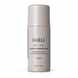 Незмивний крем для відновлення волосся DA&Eacute;LI Molecular Leave-In Cream, 100 мл DAE-CREAM-100 фото 1