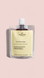 Бежево-перламутрово-рожевий LUNEVA Pearl Blush Beige &mdash; Тонуюча маска для волосся | 100 мл LUN-PBB-100 фото 1