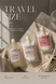 Silk Repair Lamellar Cream 100 ml for Repair, Heat Protection, Against Brittleness and for Smooth Hair