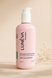 Крем для душу для делікатного очищення ніжний дотик 250мл Silk Touch gel001 фото 1