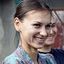 Татьяна Васильевна Оникиенко