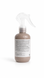 DA&Eacute;LI Molecular Leave-In Milk &mdash; незмивне молочко для волосся MLM200 фото 8